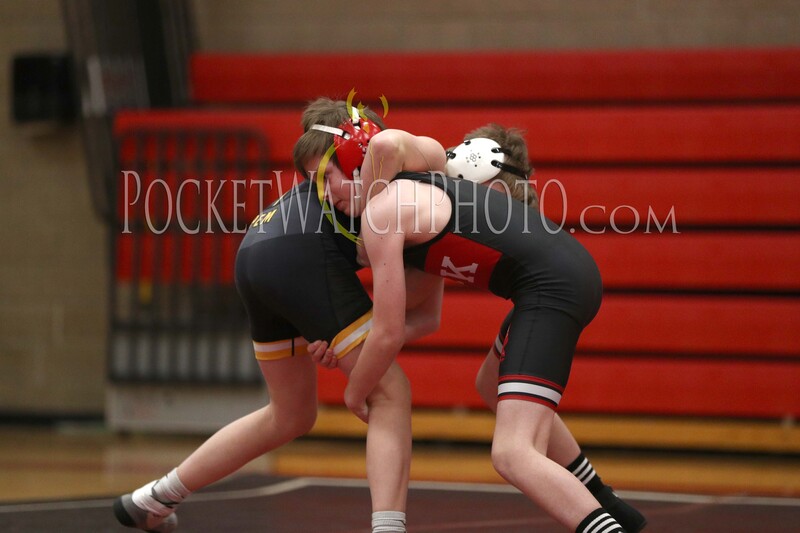 020526HSWR - 002.jpg :: PEM at WKAP Wrestling 2025-2026