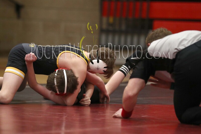 020526HSWR - 003.jpg :: PEM at WKAP Wrestling 2025-2026