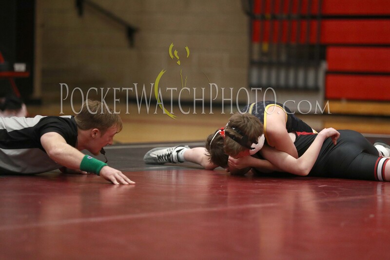 020526HSWR - 005.jpg :: PEM at WKAP Wrestling 2025-2026