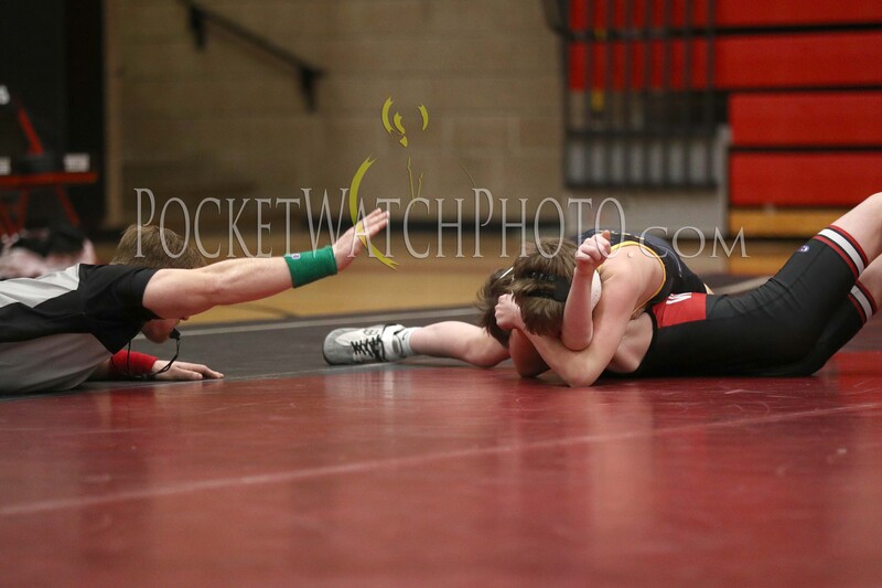 020526HSWR - 006.jpg :: PEM at WKAP Wrestling 2025-2026