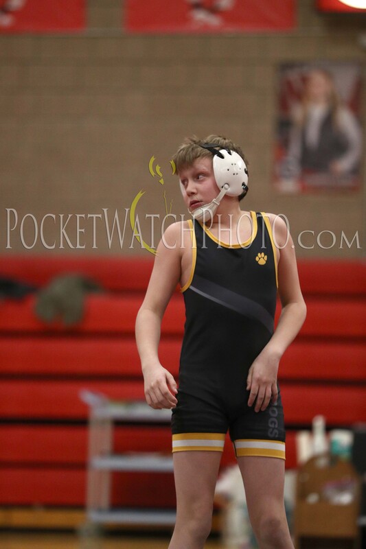 020526HSWR - 007.jpg :: PEM at WKAP Wrestling 2025-2026