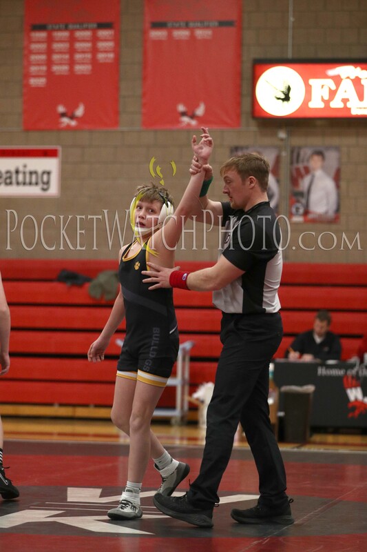 020526HSWR - 008.jpg :: PEM at WKAP Wrestling 2025-2026