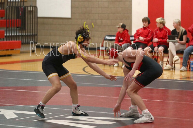 020526HSWR - 009.jpg :: PEM at WKAP Wrestling 2025-2026