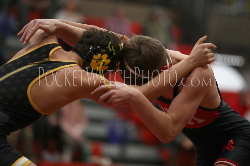 020526HSWR - 010.jpg :: PEM at WKAP Wrestling 2025-2026