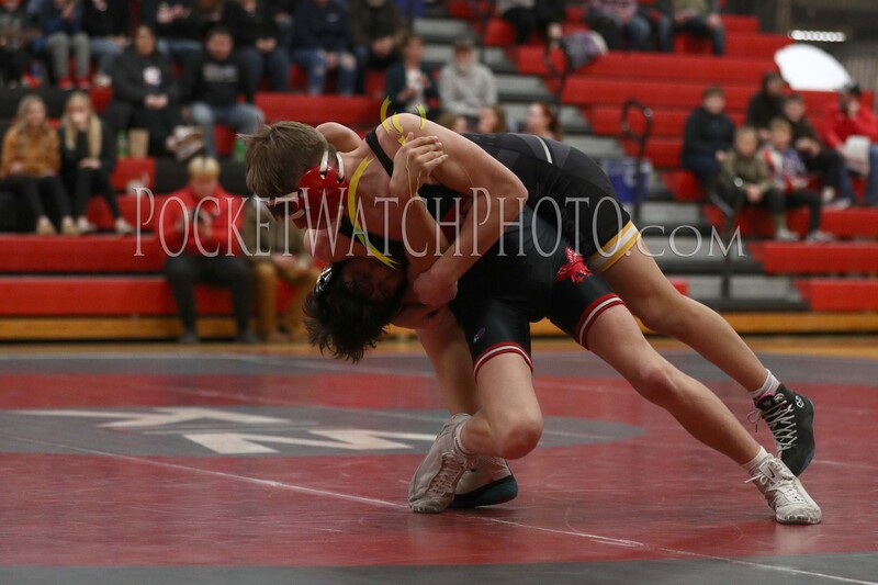 020526HSWR - 011.jpg :: PEM at WKAP Wrestling 2025-2026