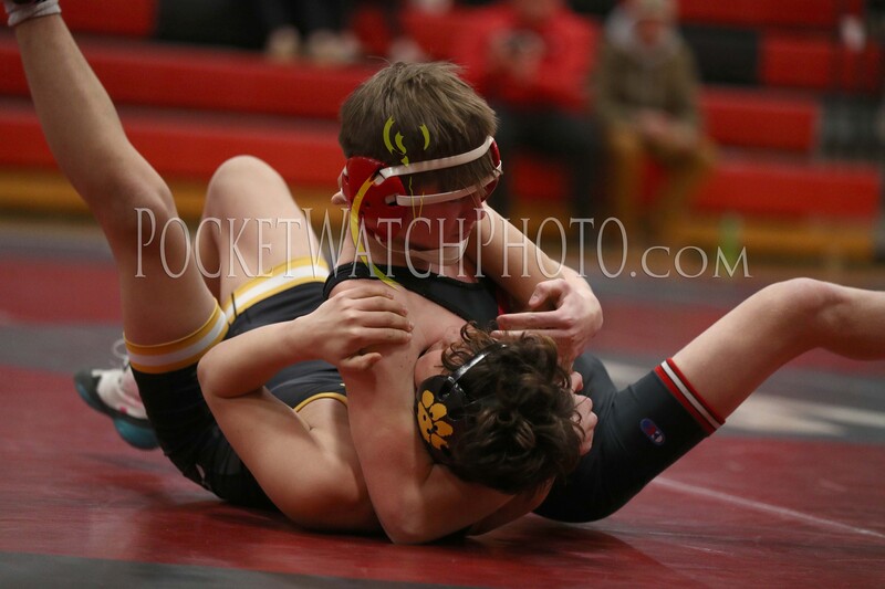 020526HSWR - 012.jpg :: PEM at WKAP Wrestling 2025-2026