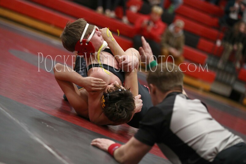 020526HSWR - 013.jpg :: PEM at WKAP Wrestling 2025-2026