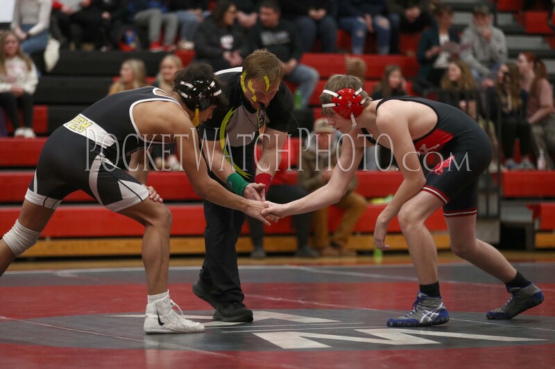 020526HSWR - 016.jpg :: PEM at WKAP Wrestling 2025-2026