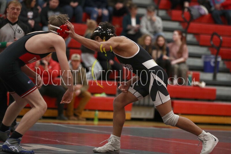 020526HSWR - 017.jpg :: PEM at WKAP Wrestling 2025-2026