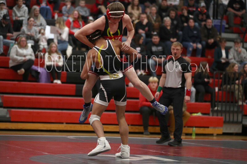 020526HSWR - 019.jpg :: PEM at WKAP Wrestling 2025-2026