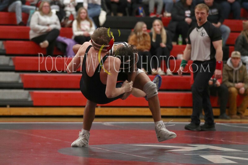 020526HSWR - 020.jpg :: PEM at WKAP Wrestling 2025-2026