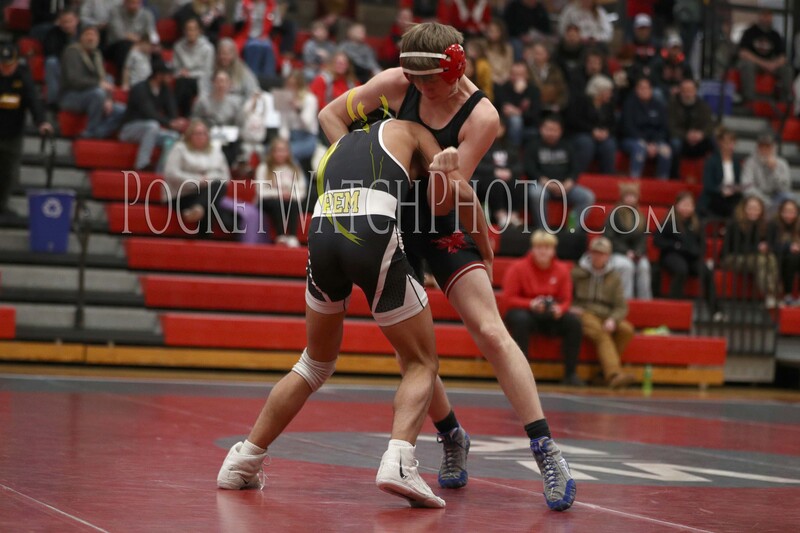 020526HSWR - 021.jpg :: PEM at WKAP Wrestling 2025-2026