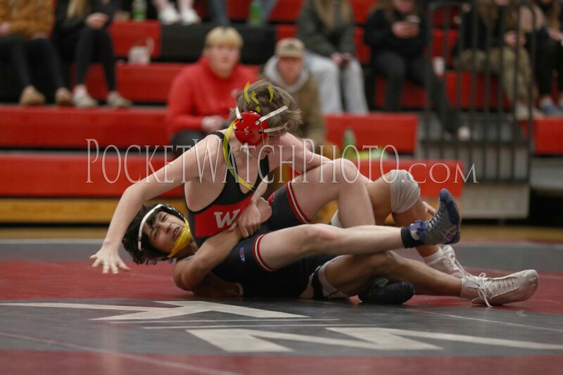 020526HSWR - 023.jpg :: PEM at WKAP Wrestling 2025-2026