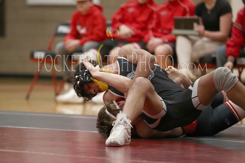 020526HSWR - 024.jpg :: PEM at WKAP Wrestling 2025-2026