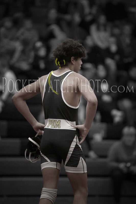 020526HSWR - 026.jpg :: PEM at WKAP Wrestling 2025-2026