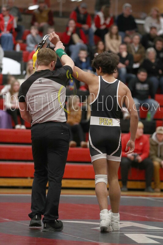 020526HSWR - 027.jpg :: PEM at WKAP Wrestling 2025-2026