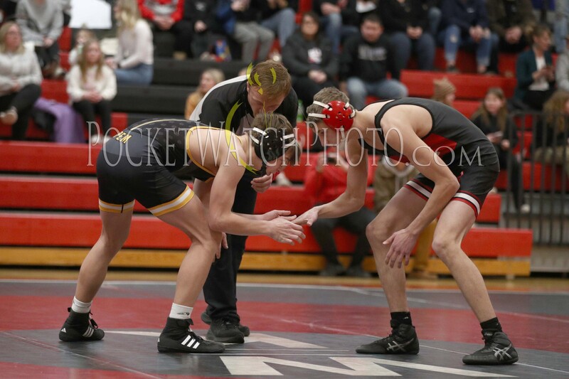 020526HSWR - 028.jpg :: PEM at WKAP Wrestling 2025-2026