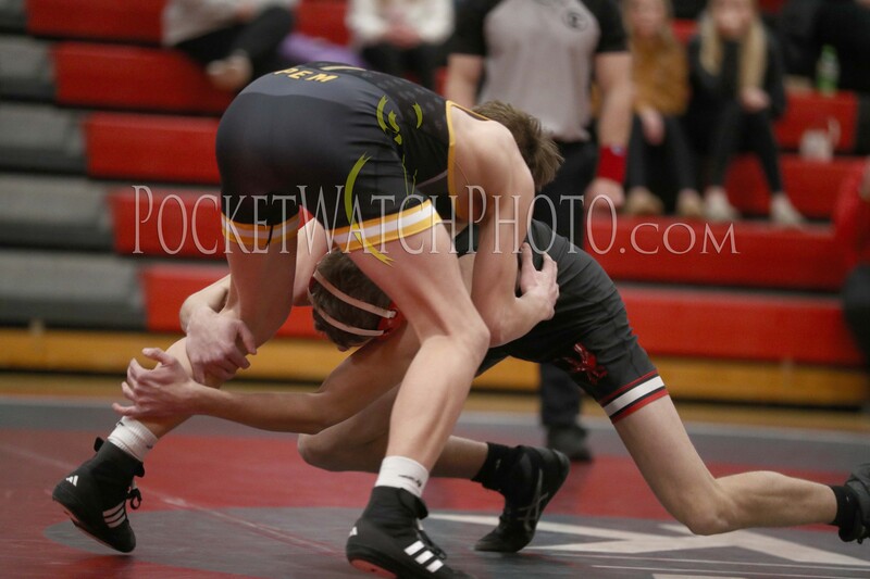 020526HSWR - 029.jpg :: PEM at WKAP Wrestling 2025-2026