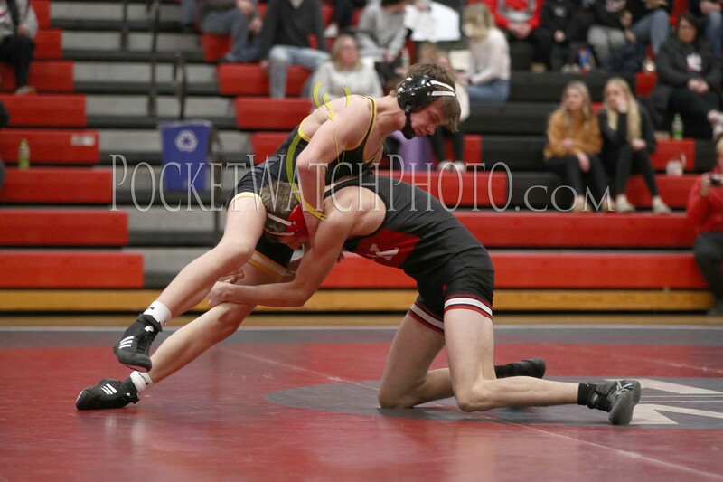 020526HSWR - 030.jpg :: PEM at WKAP Wrestling 2025-2026