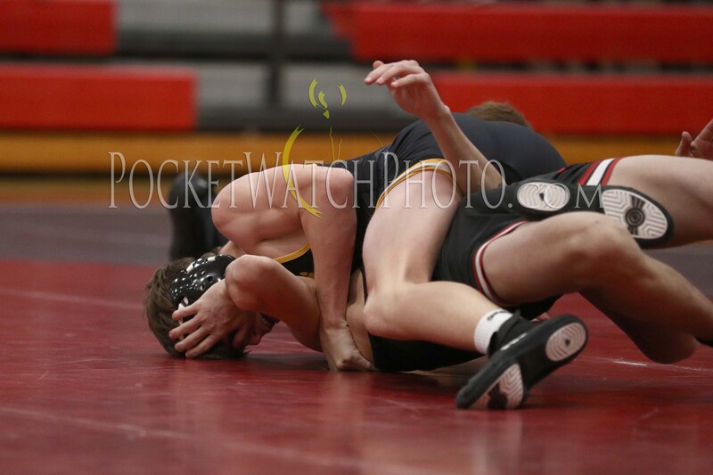 020526HSWR - 033.jpg :: PEM at WKAP Wrestling 2025-2026