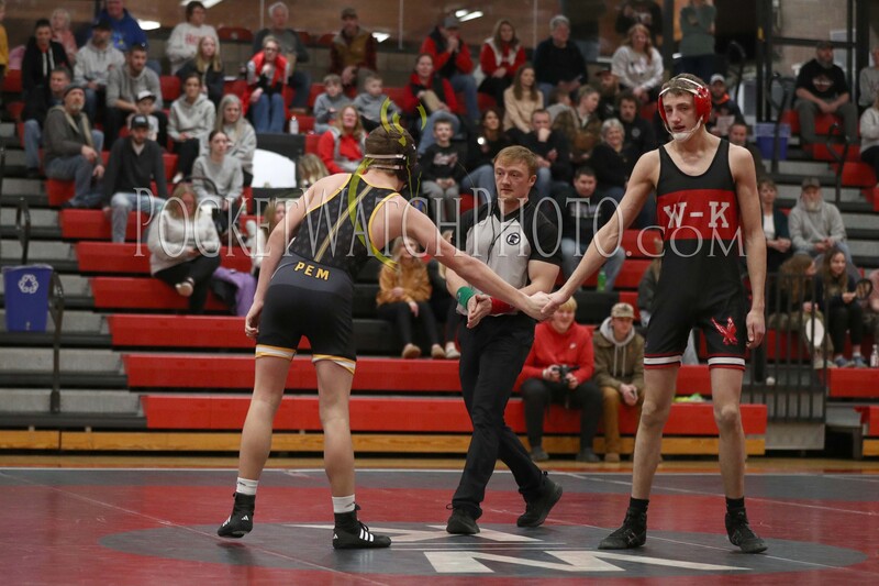 020526HSWR - 034.jpg :: PEM at WKAP Wrestling 2025-2026