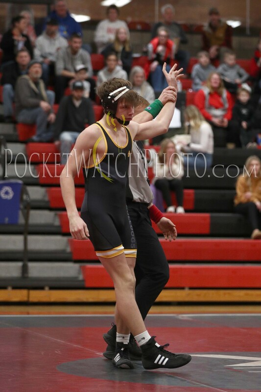 020526HSWR - 035.jpg :: PEM at WKAP Wrestling 2025-2026