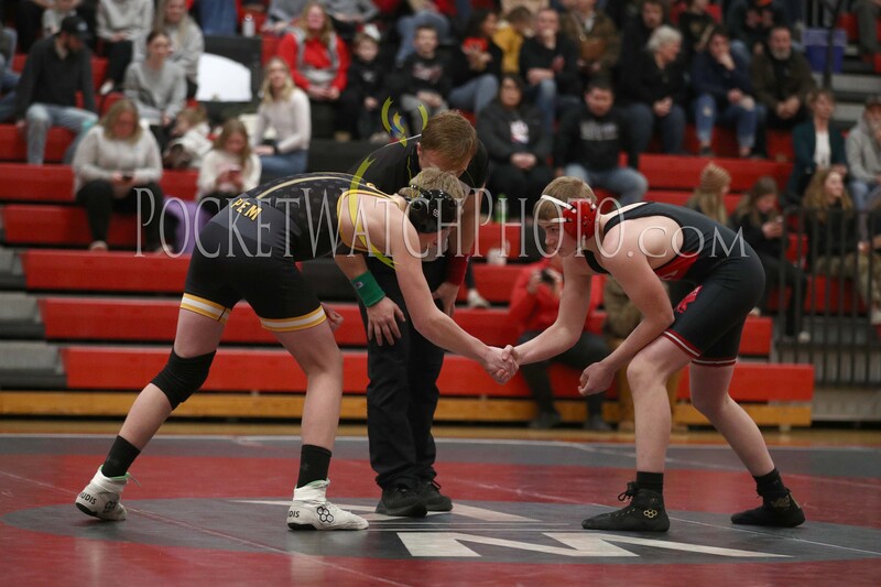 020526HSWR - 036.jpg :: PEM at WKAP Wrestling 2025-2026