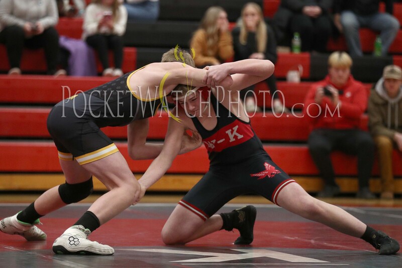 020526HSWR - 037.jpg :: PEM at WKAP Wrestling 2025-2026