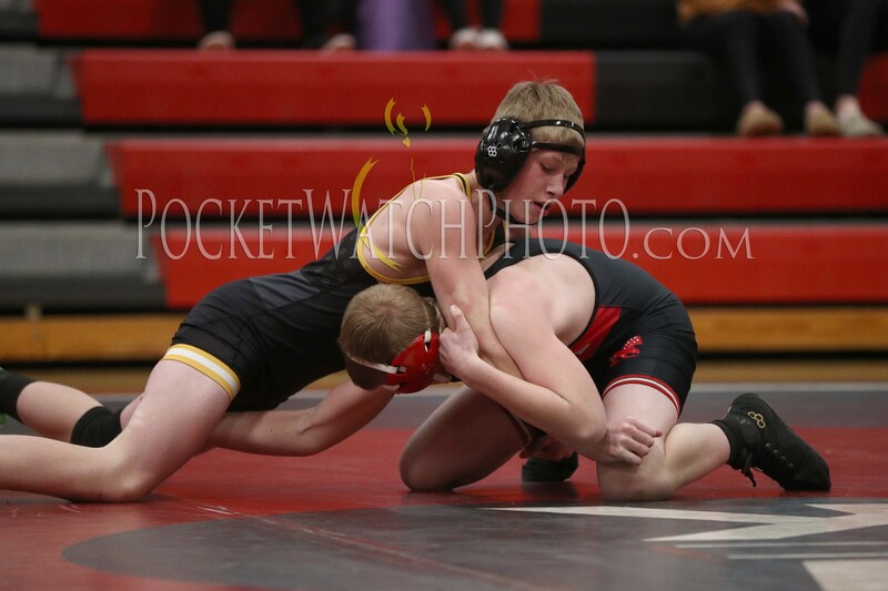 020526HSWR - 038.jpg :: PEM at WKAP Wrestling 2025-2026