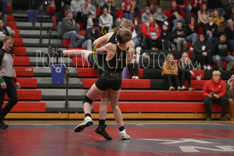 020526HSWR - 039.jpg :: PEM at WKAP Wrestling 2025-2026