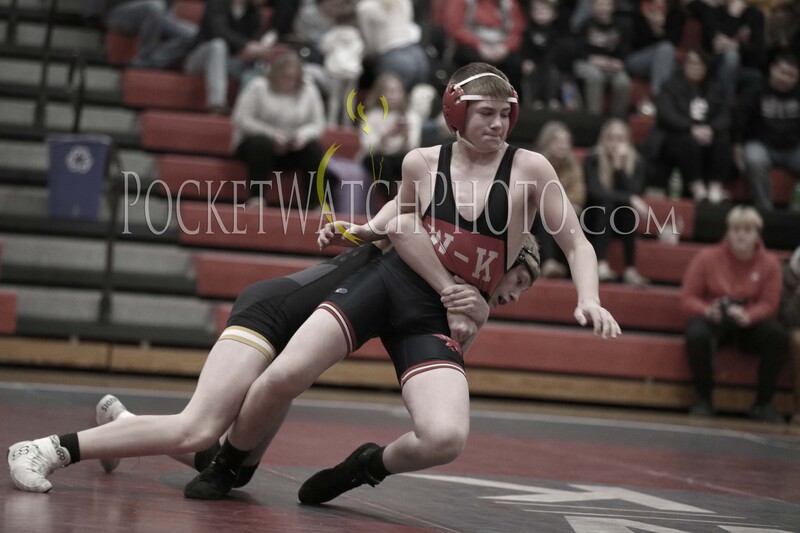 020526HSWR - 040.jpg :: PEM at WKAP Wrestling 2025-2026