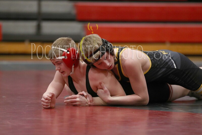 020526HSWR - 041.jpg :: PEM at WKAP Wrestling 2025-2026