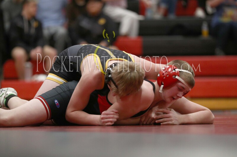 020526HSWR - 042.jpg :: PEM at WKAP Wrestling 2025-2026