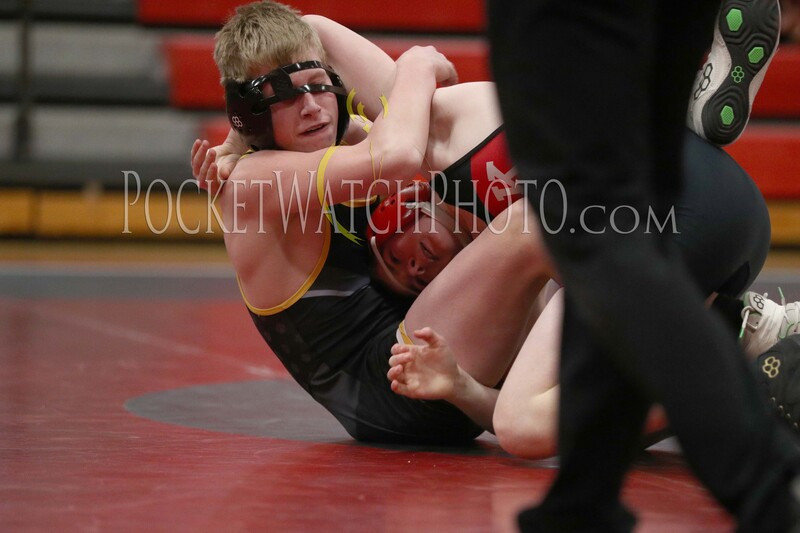 020526HSWR - 045.jpg :: PEM at WKAP Wrestling 2025-2026