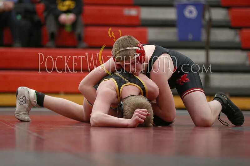 020526HSWR - 046.jpg :: PEM at WKAP Wrestling 2025-2026