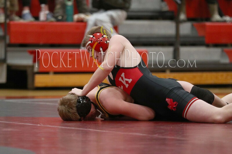 020526HSWR - 047.jpg :: PEM at WKAP Wrestling 2025-2026