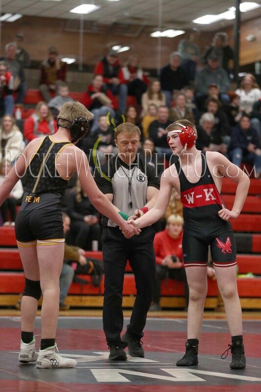 020526HSWR - 048.jpg :: PEM at WKAP Wrestling 2025-2026