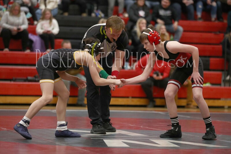 020526HSWR - 049.jpg :: PEM at WKAP Wrestling 2025-2026