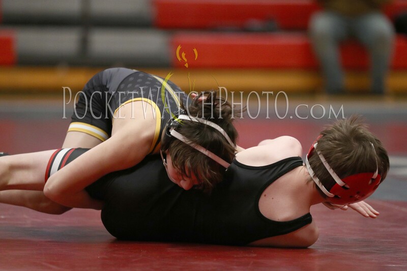 020526HSWR - 050.jpg :: PEM at WKAP Wrestling 2025-2026