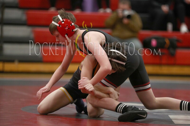 020526HSWR - 051.jpg :: PEM at WKAP Wrestling 2025-2026