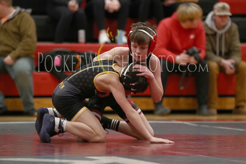 020526HSWR - 052.jpg :: PEM at WKAP Wrestling 2025-2026