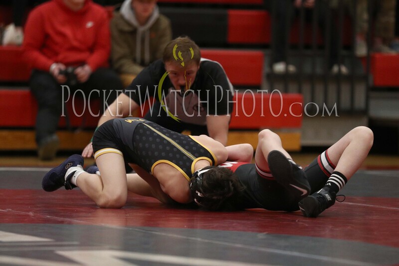 020526HSWR - 053.jpg :: PEM at WKAP Wrestling 2025-2026