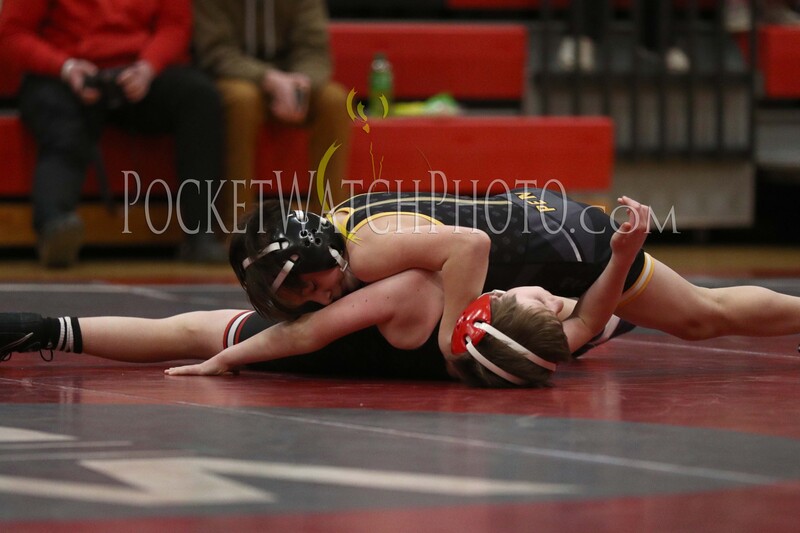 020526HSWR - 054.jpg :: PEM at WKAP Wrestling 2025-2026