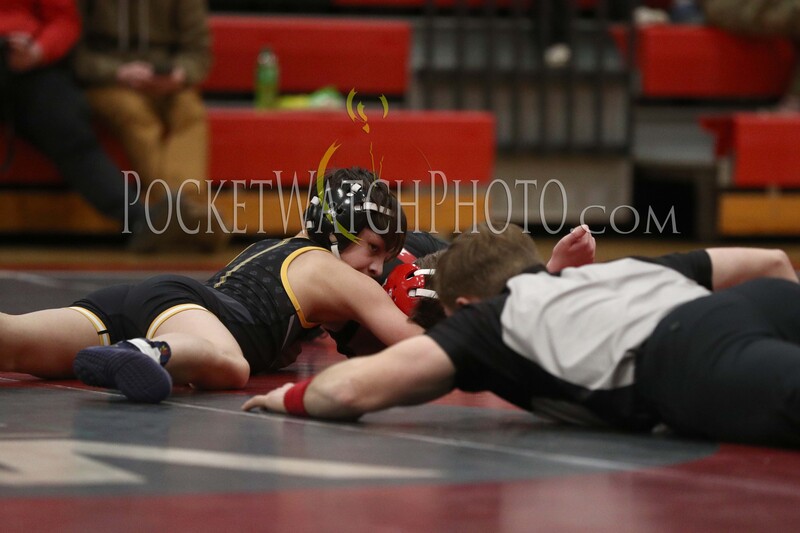 020526HSWR - 055.jpg :: PEM at WKAP Wrestling 2025-2026