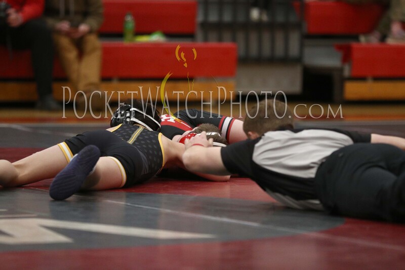 020526HSWR - 056.jpg :: PEM at WKAP Wrestling 2025-2026