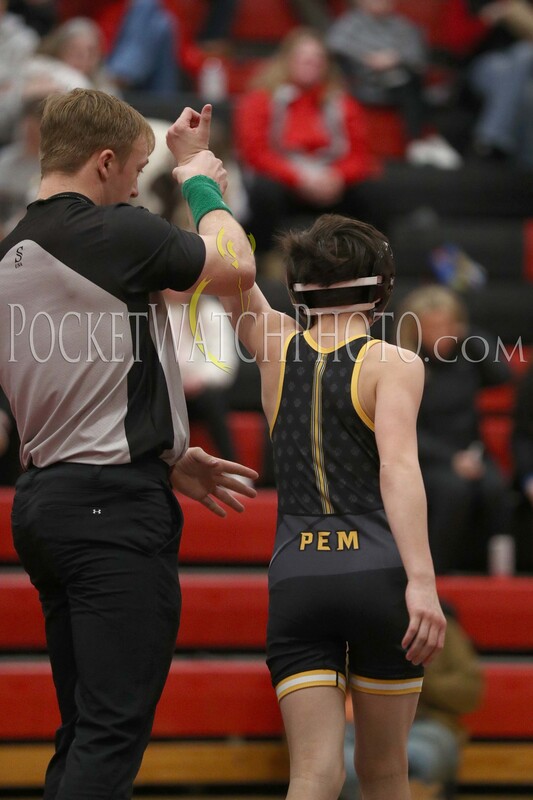 020526HSWR - 058.jpg :: PEM at WKAP Wrestling 2025-2026