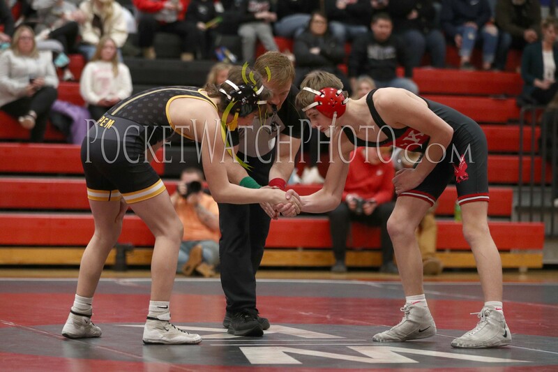 020526HSWR - 059.jpg :: PEM at WKAP Wrestling 2025-2026