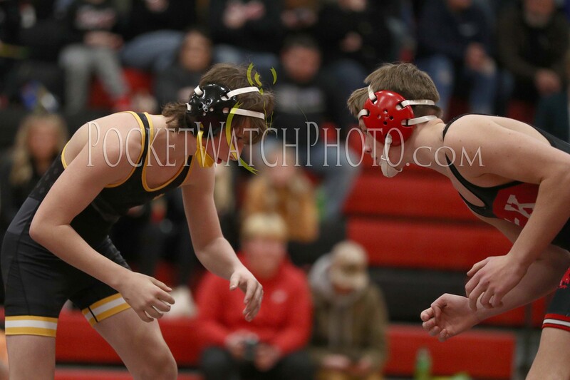 020526HSWR - 060.jpg :: PEM at WKAP Wrestling 2025-2026