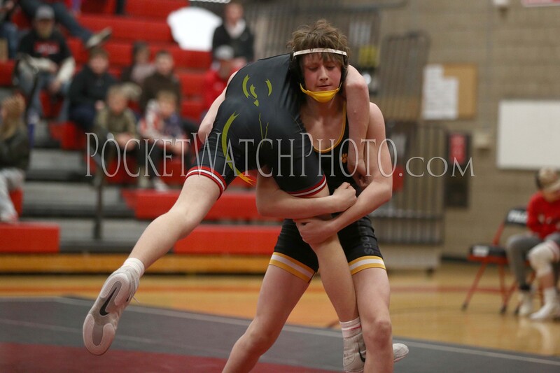 020526HSWR - 061.jpg :: PEM at WKAP Wrestling 2025-2026