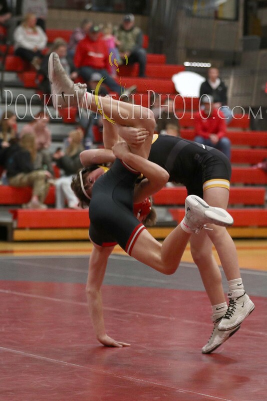 020526HSWR - 063.jpg :: PEM at WKAP Wrestling 2025-2026